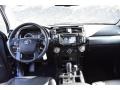 Nautical Blue Metallic - 4Runner Trail Premium 4x4 Photo No. 13