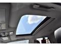 Nautical Blue Metallic - 4Runner Trail Premium 4x4 Photo No. 14