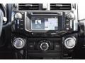 Nautical Blue Metallic - 4Runner Trail Premium 4x4 Photo No. 15