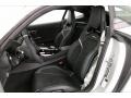 Black w/Dinamica Interior Photo for 2020 Mercedes-Benz AMG GT #136154061