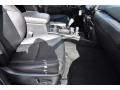 Nautical Blue Metallic - 4Runner Trail Premium 4x4 Photo No. 18