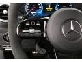 Black w/Dinamica Steering Wheel Photo for 2020 Mercedes-Benz AMG GT #136154115