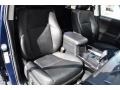 Nautical Blue Metallic - 4Runner Trail Premium 4x4 Photo No. 19