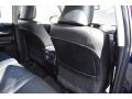 Nautical Blue Metallic - 4Runner Trail Premium 4x4 Photo No. 21