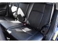 Nautical Blue Metallic - 4Runner Trail Premium 4x4 Photo No. 22