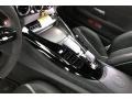Black w/Dinamica Controls Photo for 2020 Mercedes-Benz AMG GT #136154203