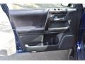 Nautical Blue Metallic - 4Runner Trail Premium 4x4 Photo No. 25