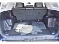 Nautical Blue Metallic - 4Runner Trail Premium 4x4 Photo No. 27