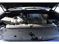 Nautical Blue Metallic - 4Runner Trail Premium 4x4 Photo No. 28