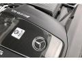 2020 Iridium Silver Metallic Mercedes-Benz AMG GT R Coupe  photo #28