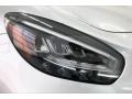 2020 Iridium Silver Metallic Mercedes-Benz AMG GT R Coupe  photo #29