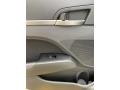 2020 Quartz White Pearl Hyundai Elantra Value Edition  photo #18