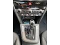 Quartz White Pearl - Elantra Value Edition Photo No. 33