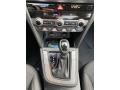 2020 Quartz White Pearl Hyundai Elantra Value Edition  photo #33