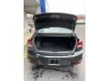 Phantom Black - Elantra Value Edition Photo No. 22