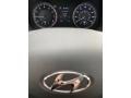 Phantom Black - Elantra Value Edition Photo No. 31