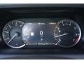 Santorini Black Metallic - Discovery Sport S R-Dynamic Photo No. 10