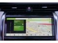 Santorini Black Metallic - Discovery Sport S R-Dynamic Photo No. 11