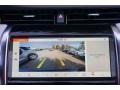 Santorini Black Metallic - Discovery Sport S R-Dynamic Photo No. 12