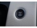 Santorini Black Metallic - Discovery Sport S R-Dynamic Photo No. 15