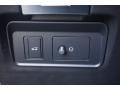 Santorini Black Metallic - Discovery Sport S R-Dynamic Photo No. 16