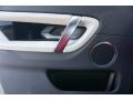 Santorini Black Metallic - Discovery Sport S R-Dynamic Photo No. 18