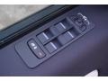 Santorini Black Metallic - Discovery Sport S R-Dynamic Photo No. 19