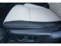 Santorini Black Metallic - Discovery Sport S R-Dynamic Photo No. 20