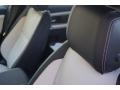 Santorini Black Metallic - Discovery Sport S R-Dynamic Photo No. 21