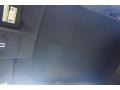 Santorini Black Metallic - Discovery Sport S R-Dynamic Photo No. 22