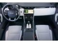 Santorini Black Metallic - Discovery Sport S R-Dynamic Photo No. 23
