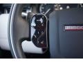 Santorini Black Metallic - Discovery Sport S R-Dynamic Photo No. 25