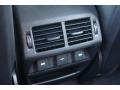 Santorini Black Metallic - Discovery Sport S R-Dynamic Photo No. 27
