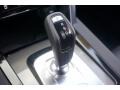 Indus Silver Metallic - Discovery Sport S R-Dynamic Photo No. 18