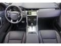 2020 Indus Silver Metallic Land Rover Discovery Sport S R-Dynamic  photo #25