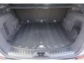 Indus Silver Metallic - Discovery Sport S R-Dynamic Photo No. 30