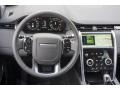 Indus Silver Metallic - Discovery Sport SE Photo No. 26