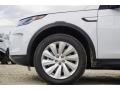 2020 Yulong White Metallic Land Rover Discovery Sport SE  photo #6
