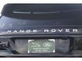 Narvik Black - Range Rover Sport SE Photo No. 9