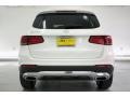 Polar White - GLC 300 Photo No. 3