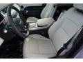 Indus Silver Metallic - Range Rover Sport HSE Photo No. 10