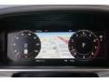 Indus Silver Metallic - Range Rover Sport HSE Photo No. 12
