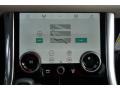 Indus Silver Metallic - Range Rover Sport HSE Photo No. 15