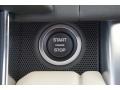 Indus Silver Metallic - Range Rover Sport HSE Photo No. 17