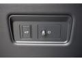 Indus Silver Metallic - Range Rover Sport HSE Photo No. 18