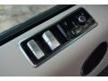 Indus Silver Metallic - Range Rover Sport HSE Photo No. 20