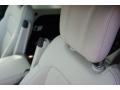 Indus Silver Metallic - Range Rover Sport HSE Photo No. 22