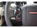 Indus Silver Metallic - Range Rover Sport HSE Photo No. 26