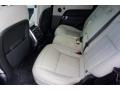 Indus Silver Metallic - Range Rover Sport HSE Photo No. 29
