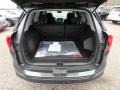 Graphite Gray Metallic - Terrain SLE AWD Photo No. 7
